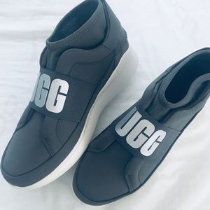 Ugg Neutra Sneaker